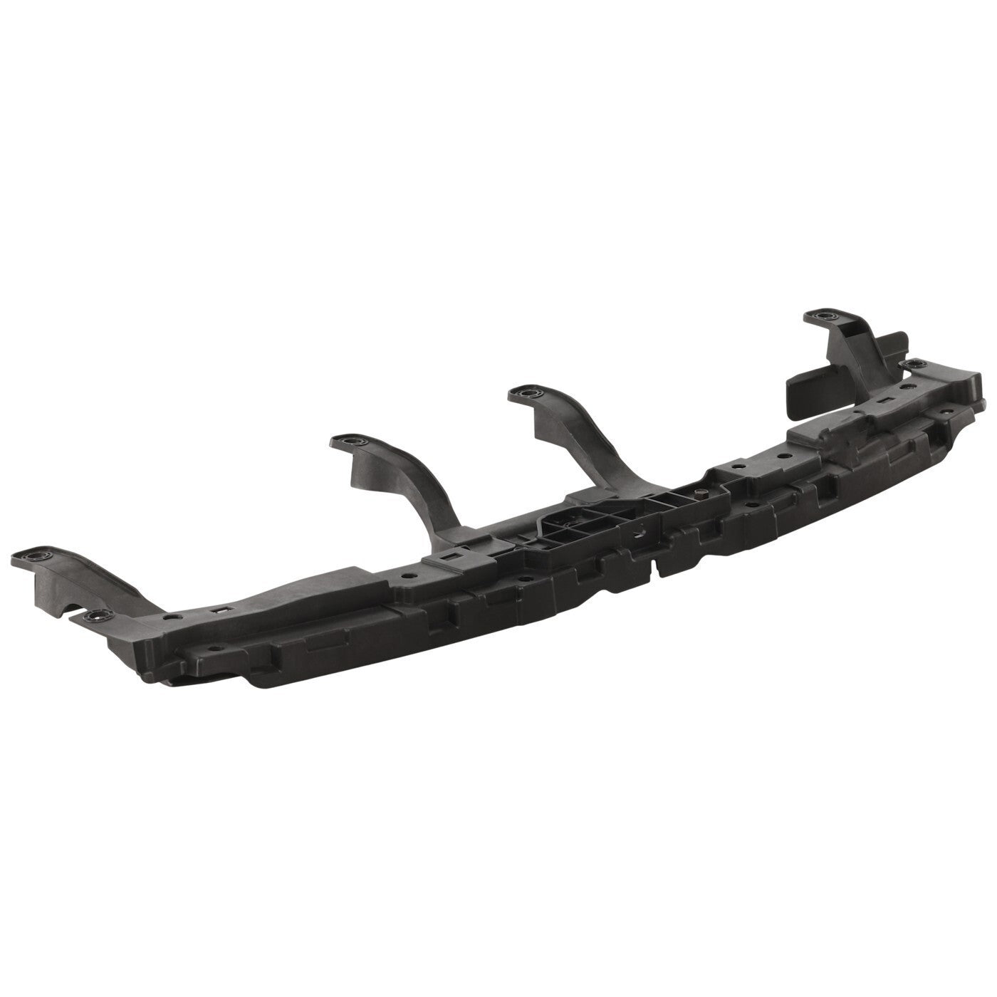 Radiator Support Core For 2019-2022 Honda Pilot Passport Upper ReinForcement