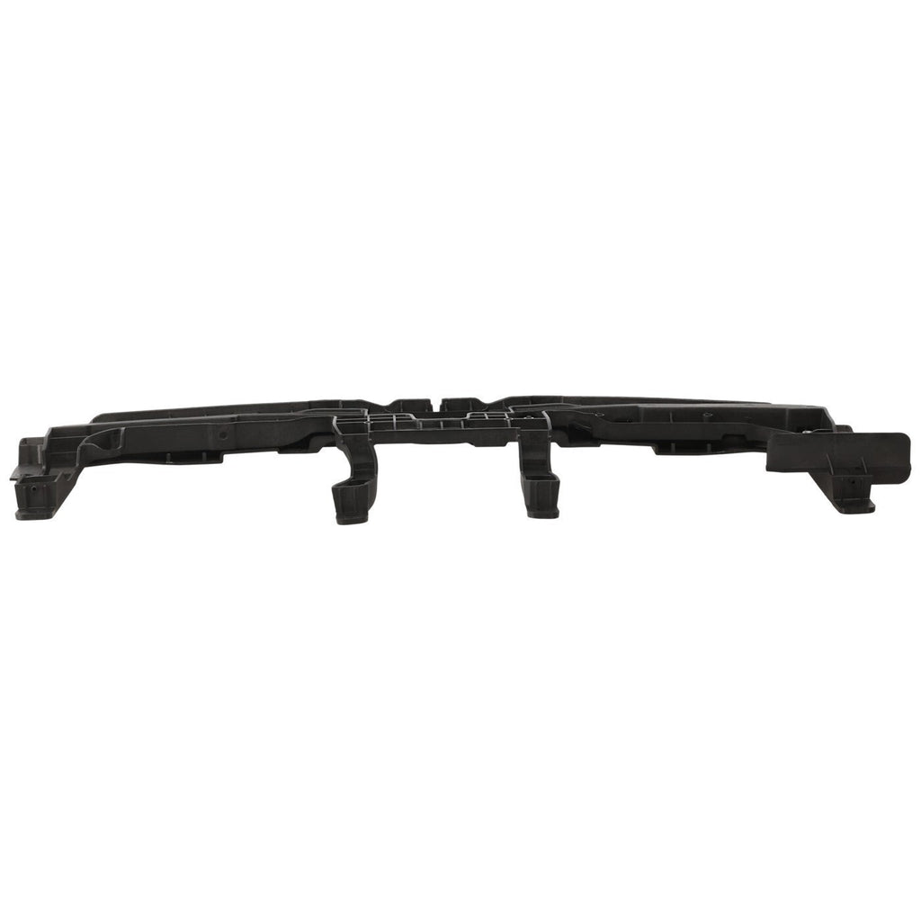 Radiator Support Core For 2019-2022 Honda Pilot Passport Upper ReinForcement
