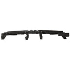 Radiator Support Core For 2019-2022 Honda Pilot Passport Upper ReinForcement