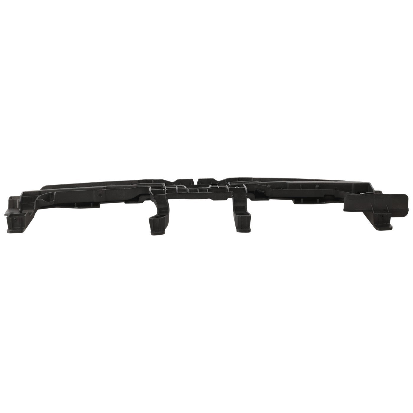 Radiator Support Core For 2019-2022 Honda Pilot Passport Upper ReinForcement