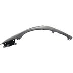 Fender For 2016-2019 Chevrolet Cruze Front Driver Side Steel Primed
