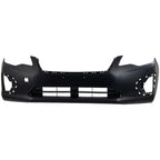 Bumper Cover Fascia Front  57704FJ003 for Subaru Impreza 2012-2014