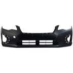 Bumper Cover Fascia Front  57704FJ003 for Subaru Impreza 2012-2014