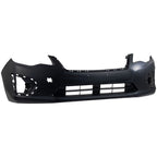 Bumper Cover Fascia Front  57704FJ003 for Subaru Impreza 2012-2014