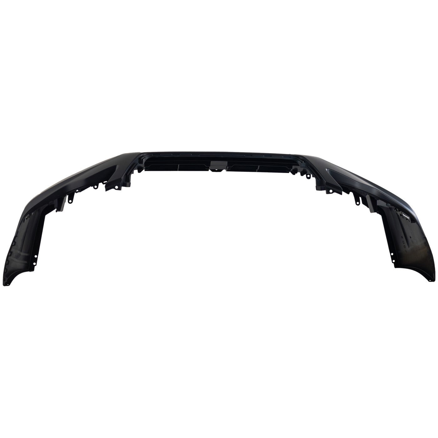 Bumper Cover Fascia Front  57704FJ003 for Subaru Impreza 2012-2014