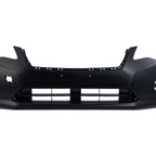 Bumper Cover Fascia Front  57704FJ003 for Subaru Impreza 2012-2014