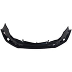 Front Bumper Cover For 2012-2014 Toyota Camry L LE XLE Hybrid Primed TO1000378