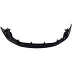 Front Bumper Cover For 2012-2014 Toyota Camry L LE XLE Hybrid Primed TO1000378