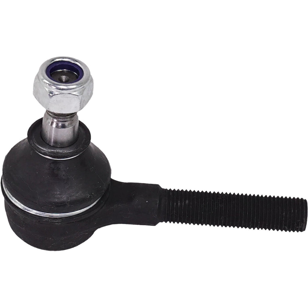 Tie Rod End For 1968-1978 Volkswagen Beetle Front Passenger Side Outer