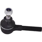 Tie Rod End For 1968-1978 Volkswagen Beetle Front Passenger Side Outer