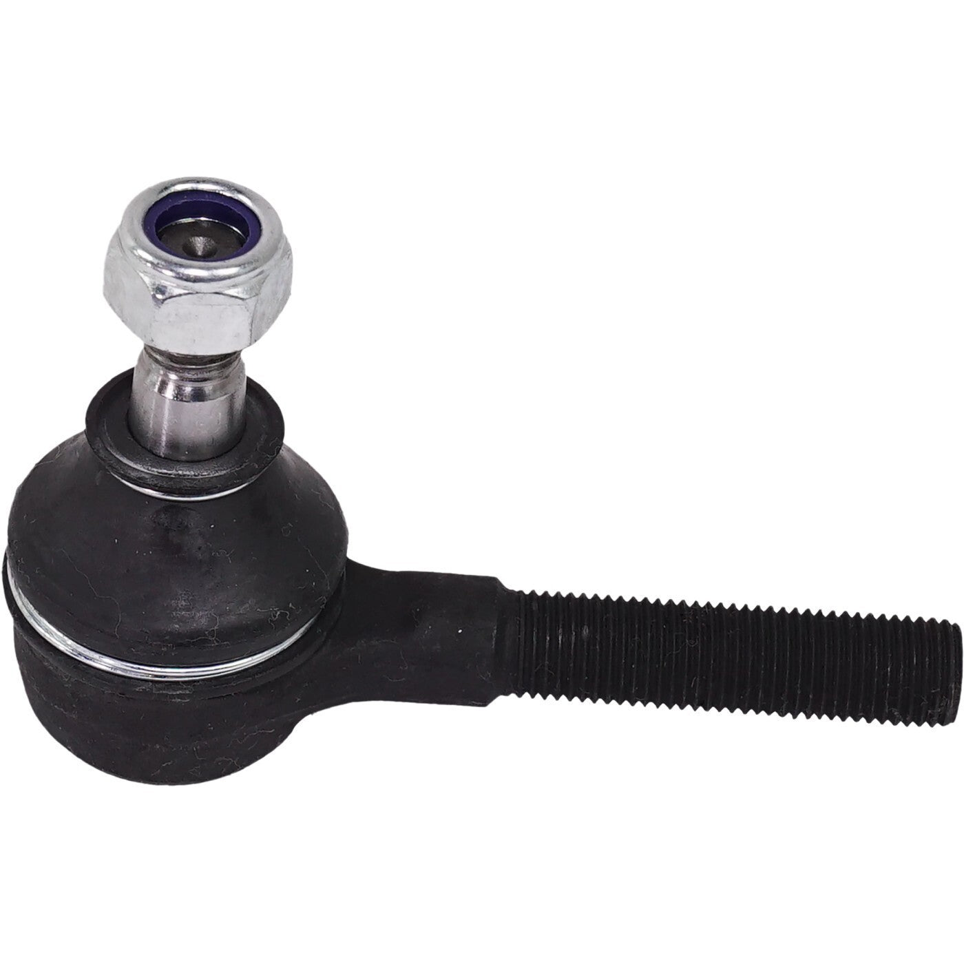 Tie Rod End For 1968-1978 Volkswagen Beetle Front Passenger Side Outer
