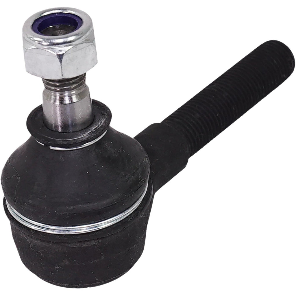 Tie Rod End For 1968-1978 Volkswagen Beetle Front Passenger Side Outer