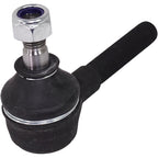 Tie Rod End For 1968-1978 Volkswagen Beetle Front Passenger Side Outer