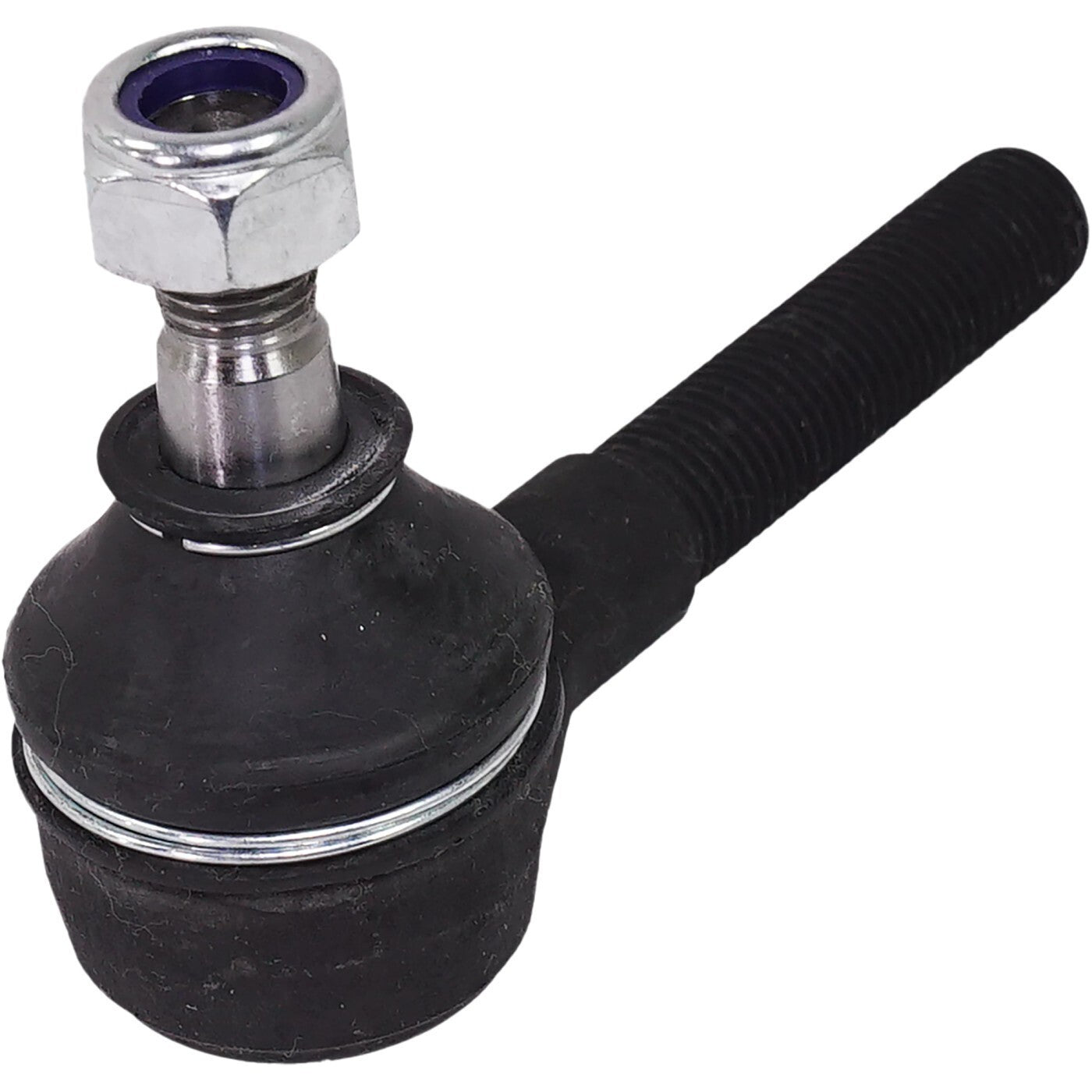 Tie Rod End For 1968-1978 Volkswagen Beetle Front Passenger Side Outer