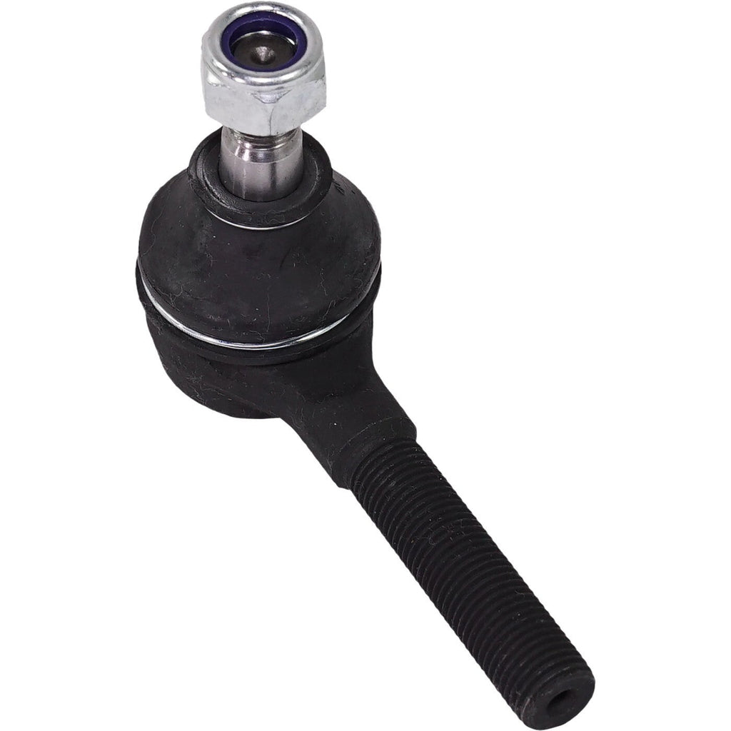 Tie Rod End For 1968-1978 Volkswagen Beetle Front Passenger Side Outer