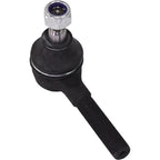 Tie Rod End For 1968-1978 Volkswagen Beetle Front Passenger Side Outer