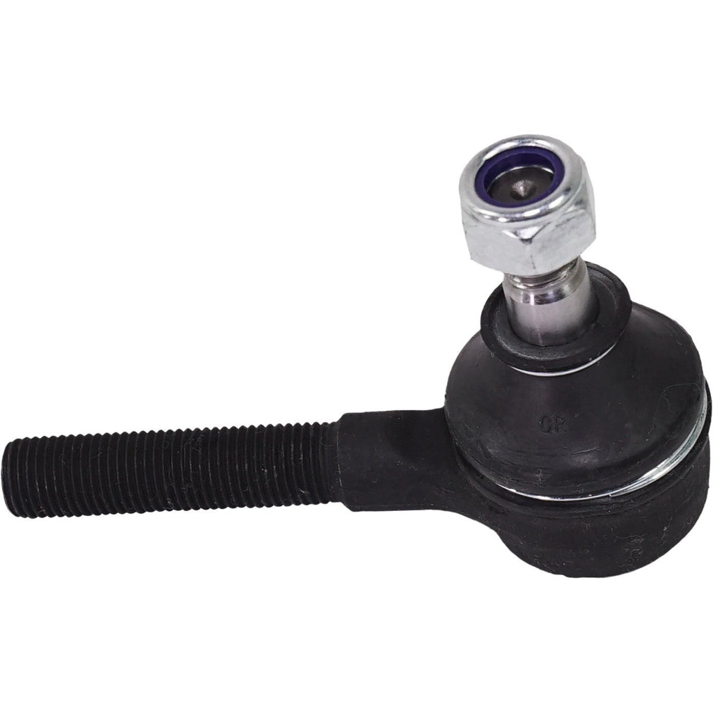 Tie Rod End For 1968-1978 Volkswagen Beetle Front Passenger Side Outer