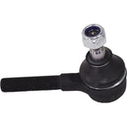 Tie Rod End For 1968-1978 Volkswagen Beetle Front Passenger Side Outer