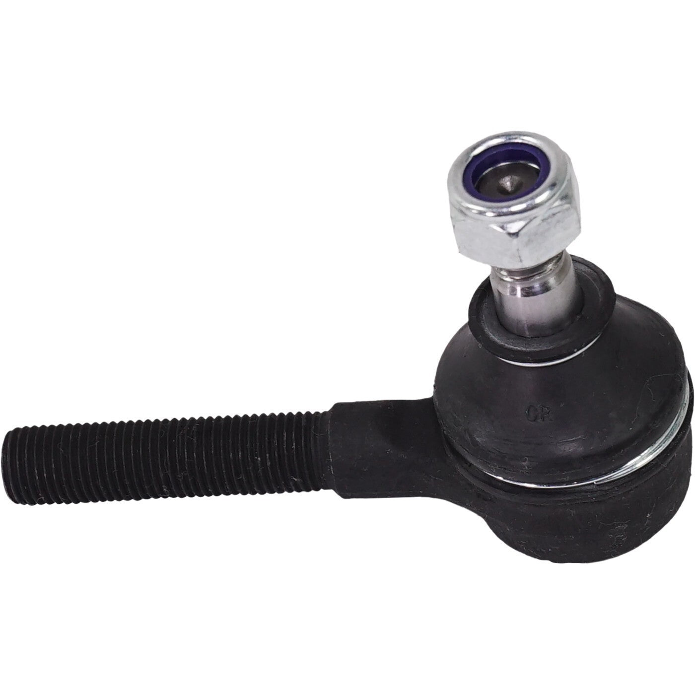 Tie Rod End For 1968-1978 Volkswagen Beetle Front Passenger Side Outer