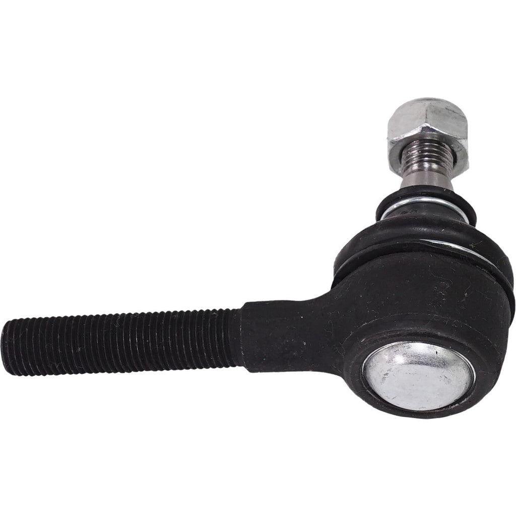 Tie Rod End For 1968-1978 Volkswagen Beetle Front Passenger Side Outer