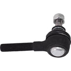 Tie Rod End For 1968-1978 Volkswagen Beetle Front Passenger Side Outer