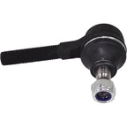 Tie Rod End For 1968-1978 Volkswagen Beetle Front Passenger Side Outer