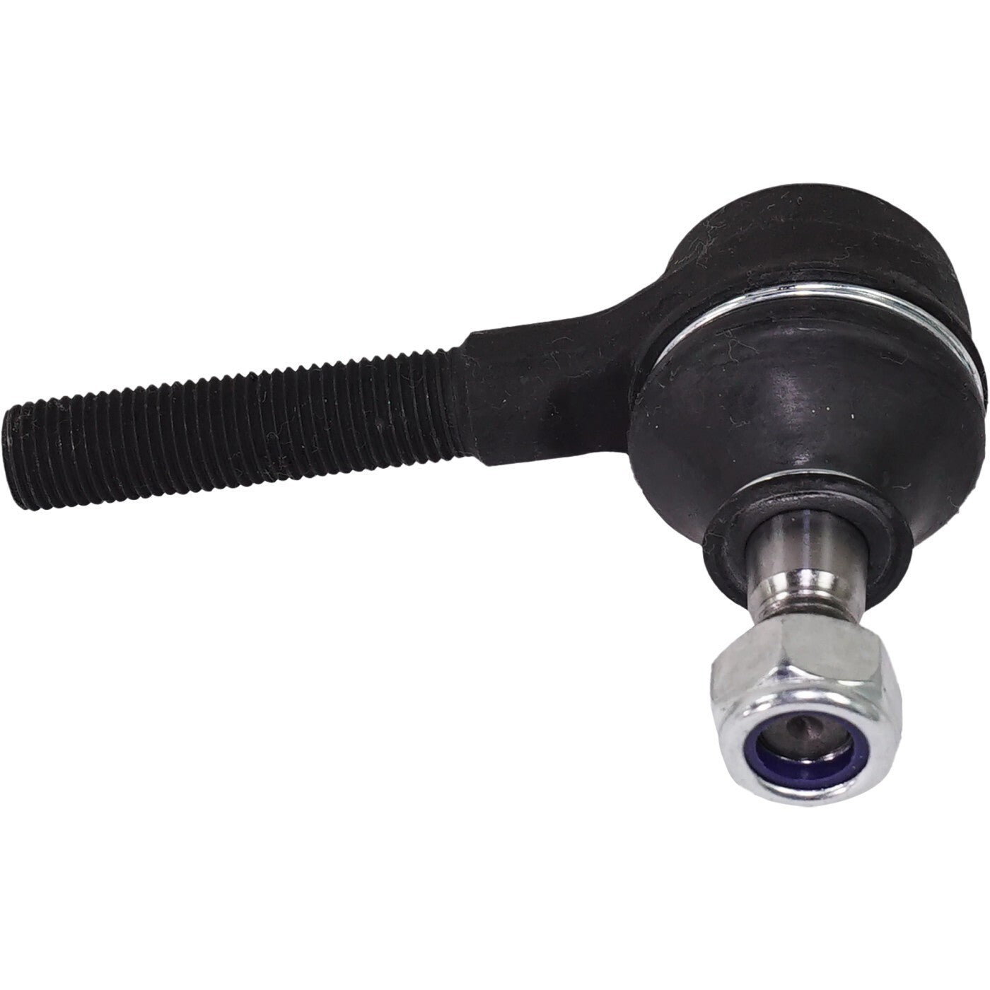 Tie Rod End For 1968-1978 Volkswagen Beetle Front Passenger Side Outer