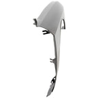 Front Passenger Fender For 2008-23 Dodge Challenger CAPA Primed Steel CH1241285