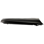 Front Passenger Fender For 2008-23 Dodge Challenger CAPA Primed Steel CH1241285