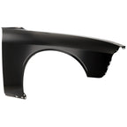 Front Passenger Fender For 2008-23 Dodge Challenger CAPA Primed Steel CH1241285