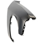 Front Passenger Fender For 2008-23 Dodge Challenger CAPA Primed Steel CH1241285