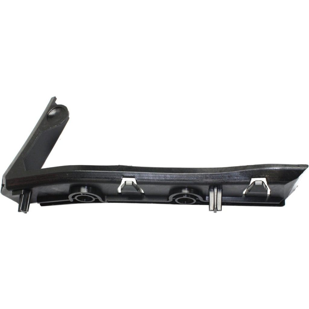 Bumper Bracket Set For 2007-2014 Chevrolet Tahoe Suburban 1500 Front Left Right