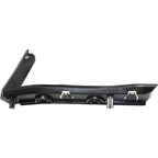 Bumper Bracket Set For 2007-2014 Chevrolet Tahoe Suburban 1500 Front Left Right
