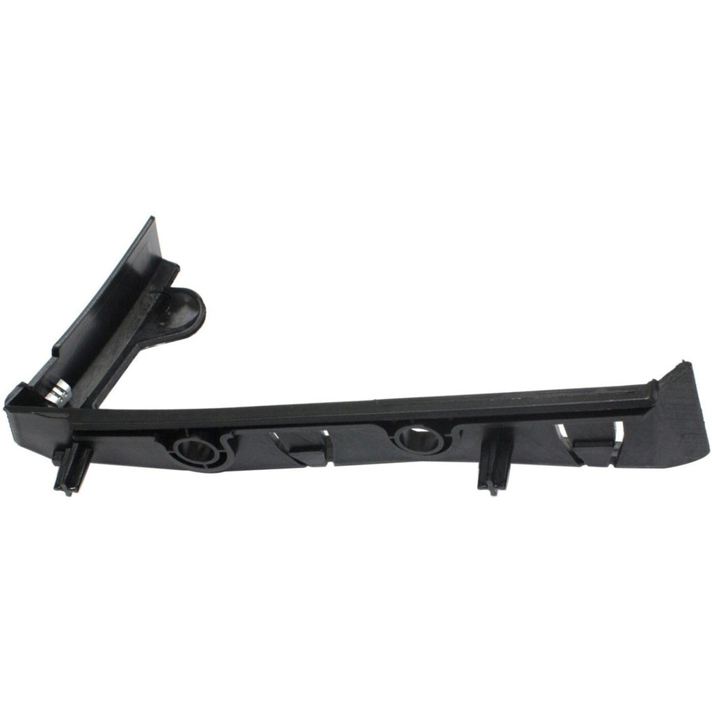 Bumper Bracket Set For 2007-2014 Chevrolet Tahoe Suburban 1500 Front Left Right