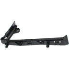 Bumper Bracket Set For 2007-2014 Chevrolet Tahoe Suburban 1500 Front Left Right
