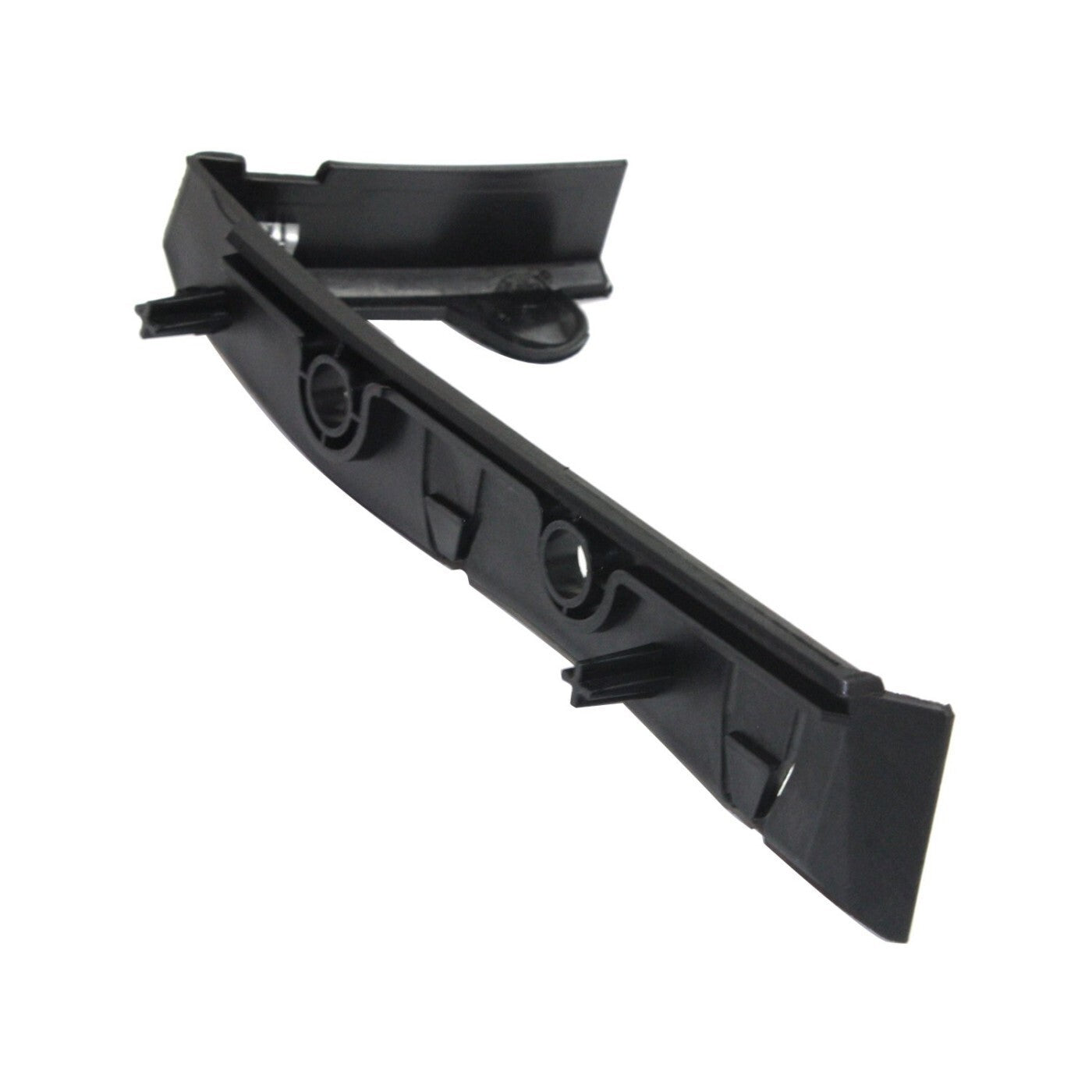 Bumper Bracket Set For 2007-2014 Chevrolet Tahoe Suburban 1500 Front Left Right