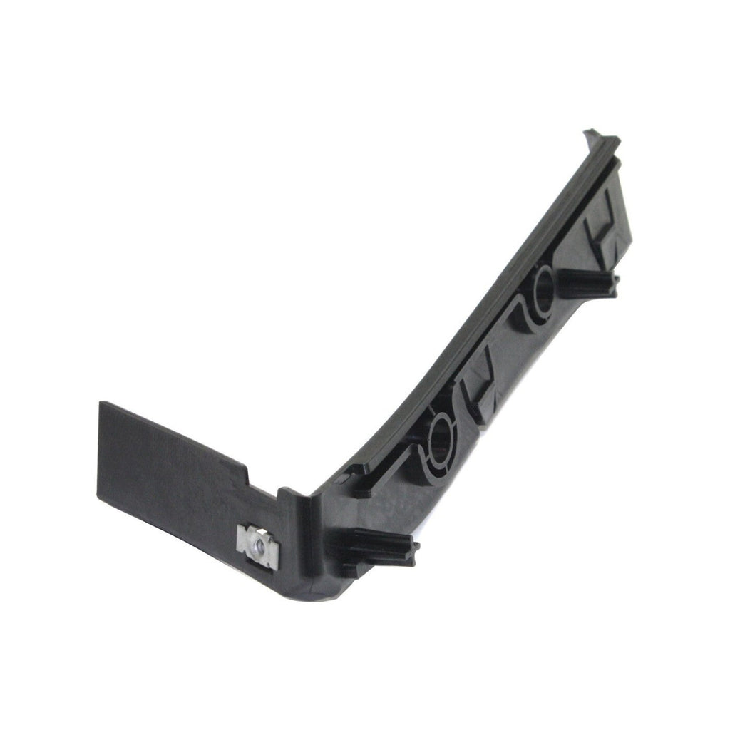 Bumper Bracket Set For 2007-2014 Chevrolet Tahoe Suburban 1500 Front Left Right