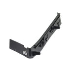 Bumper Bracket Set For 2007-2014 Chevrolet Tahoe Suburban 1500 Front Left Right