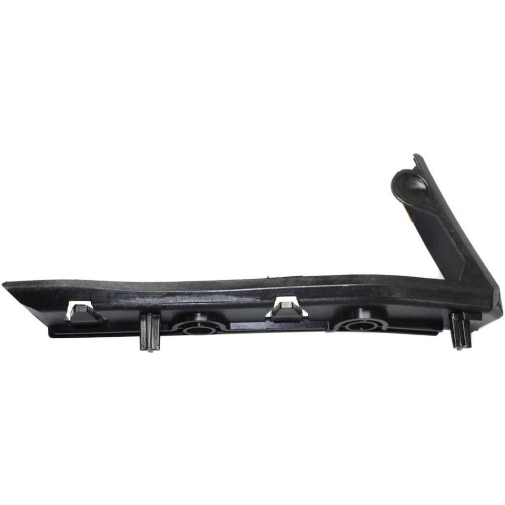 Bumper Bracket Set For 2007-2014 Chevrolet Tahoe Suburban 1500 Front Left Right