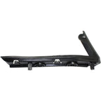 Bumper Bracket Set For 2007-2014 Chevrolet Tahoe Suburban 1500 Front Left Right