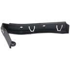 Bumper Bracket Set For 2007-2014 Chevrolet Tahoe Suburban 1500 Front Left Right