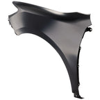 Fender For 2012-2014 Toyota Camry Front Driver Side Primed Steel