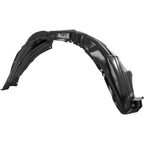 Fender Liner For 2011-2017 Toyota Sienna Front Passenger Side
