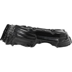 Fender Liner For 2011-2017 Toyota Sienna Front Passenger Side
