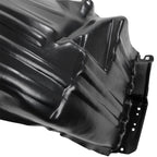 Fender Liner For 2011-2017 Toyota Sienna Front Passenger Side