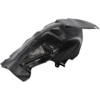 Fender Liner For 2010-2014 Ford Mustang Front Passenger Side Front Section