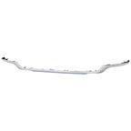 Grille Trim Grill Upper  6NB051Z0AE for Ram 2500 3500 4500 5500 2019-2024