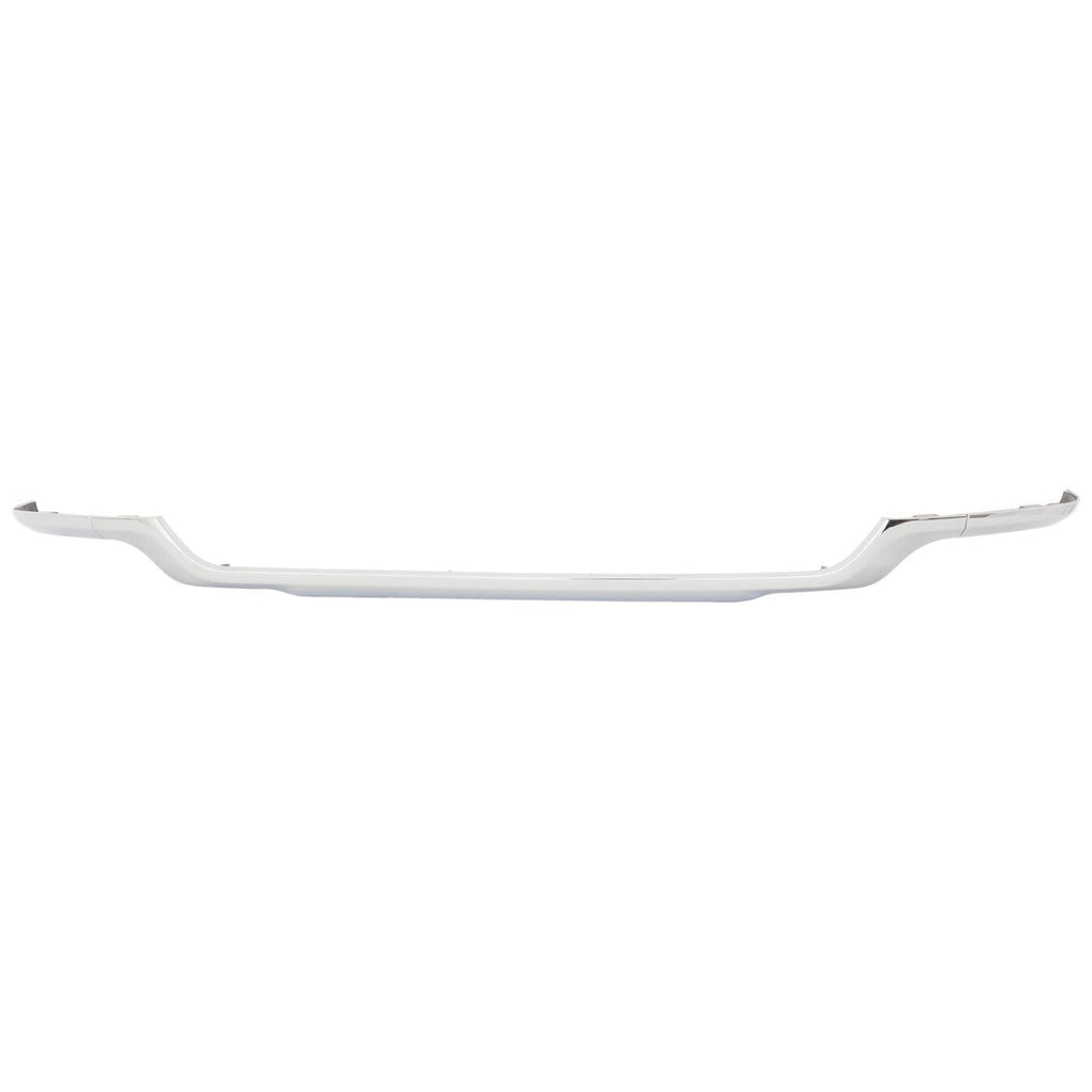 Grille Trim Grill Upper  6NB051Z0AE for Ram 2500 3500 4500 5500 2019-2024