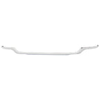Grille Trim Grill Upper  6NB051Z0AE for Ram 2500 3500 4500 5500 2019-2024