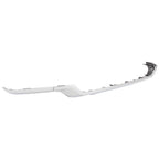 Grille Trim Grill Upper  6NB051Z0AE for Ram 2500 3500 4500 5500 2019-2024
